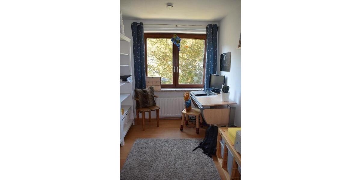 Einfamilienhaus Neu Wulmstorf - 9 Zimmer, 214 m&sup2;, 2.390&euro; | Angebot:27610564