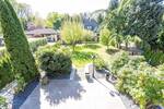 Einfamilienhaus Hamburg Tonndorf - 6 Zimmer, 165 m&sup2;, 799.000&euro; | Angebot:26698000