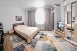 Erdgeschoßwohnung Buxtehude - 3 Zimmer, 61 m&sup2;, 139.000&euro; | Angebot:26392085