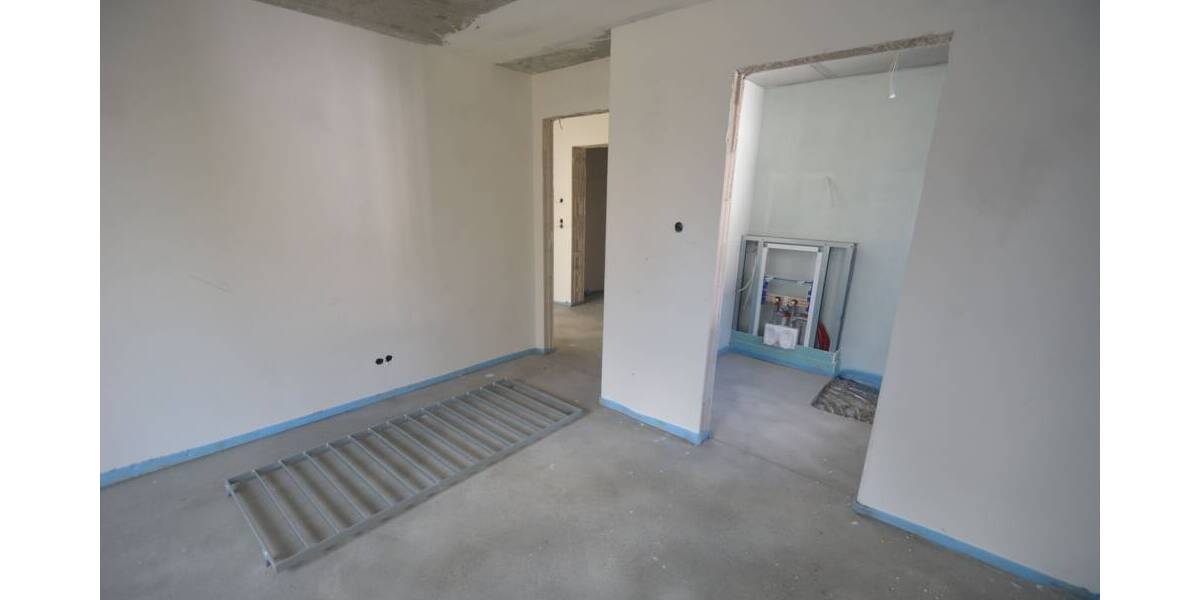 Etagenwohnung Hamburg Marienthal - 3 Zimmer, 82 m&sup2;, 575.000&euro; | Angebot:26094192