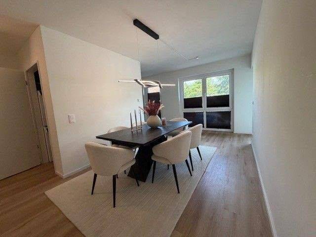 Etagenwohnung Hamburg Wandsbek - 3 Zimmer, 79 m&sup2;, 1.675&euro; | Angebot:26879269
