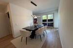Etagenwohnung Hamburg Wandsbek - 3 Zimmer, 79 m&sup2;, 1.675&euro; | Angebot:26879269