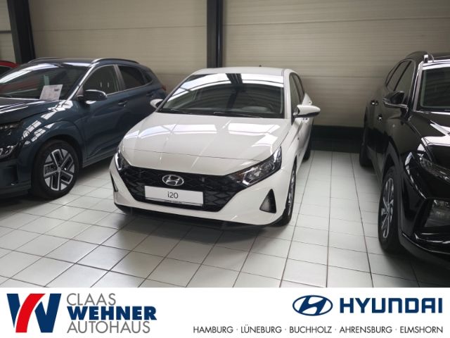 i20