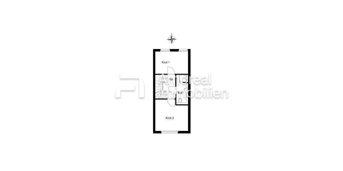 Reihenmittelhaus Hamburg Eidelstedt Eidelstedt - 4 Zimmer, 123 m&sup2;, 645.000&euro; | Angebot:26815923