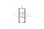 Reihenmittelhaus Hamburg Eidelstedt Eidelstedt - 4 Zimmer, 123 m&sup2;, 645.000&euro; | Angebot:26815923