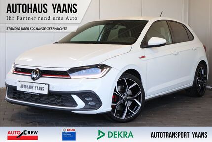 VW Polo 66.950 km 19.989 &euro; Pinneberg 25421