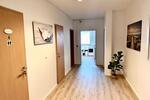 Etagenwohnung Glinde - 1 Zimmer, 55 m&sup2;, 750&euro; | Angebot:26271128