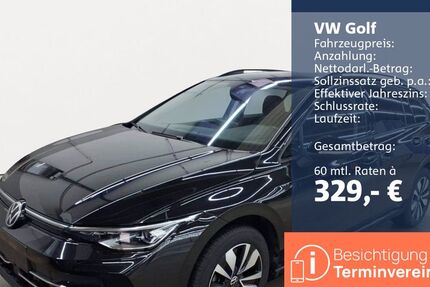 VW Golf 25.516 km 26.425 &euro; Jesteburg 21266