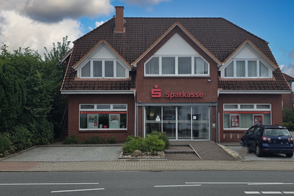 Gewerbeobjekt Ellerau - 848.000&euro; | Angebot:27477381