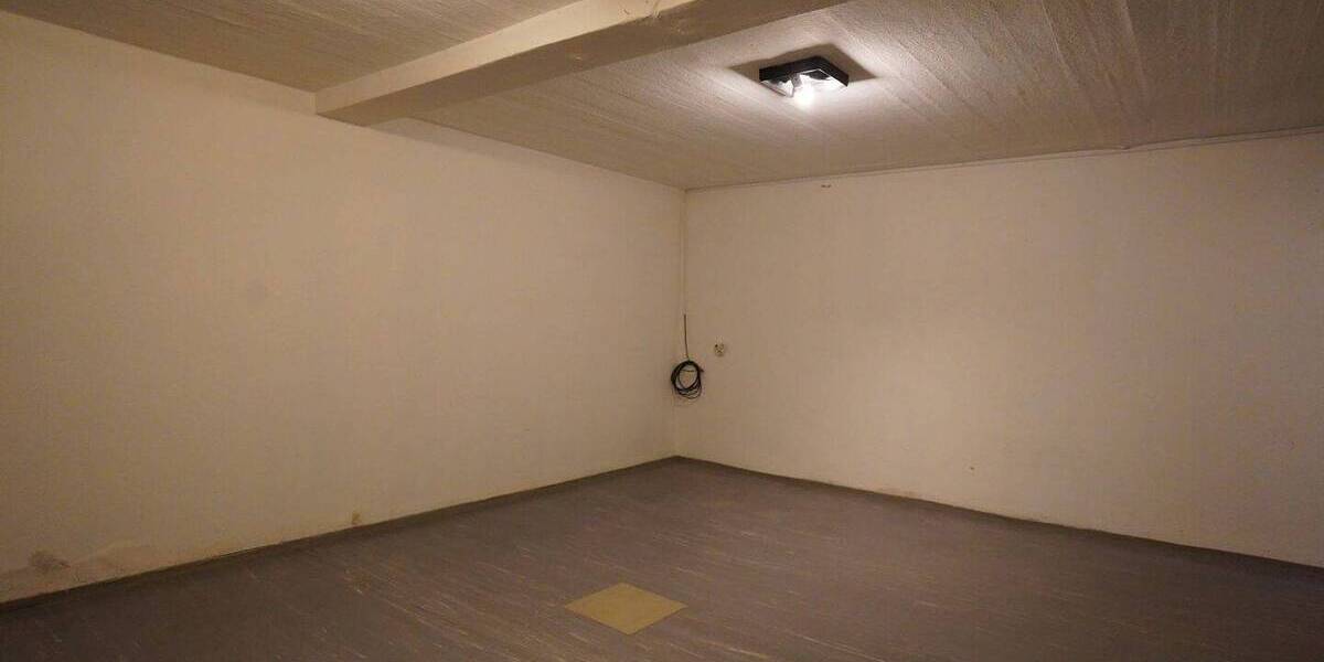 Reihenmittelhaus Hamburg Volksdorf - 4 Zimmer, 104 m&sup2;, 550.000&euro; | Angebot:26066531