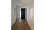 Doppelhaushälfte Norderstedt Friedrichsgabe - 5 Zimmer, 148 m&sup2;, 2.480&euro; | Angebot:26815927