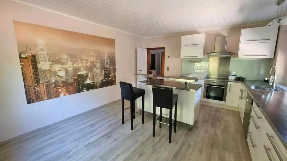 Einfamilienhaus Börnsen - 6 Zimmer, 102 m&sup2;, 640.000&euro; | Angebot:26868867