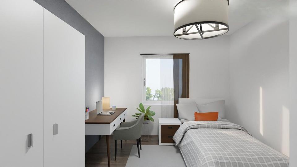 Mehrfamilienhaus, Wohnhaus Tangstedt - 8 Zimmer, 240 m&sup2;, 898.000&euro; | Angebot:26464987