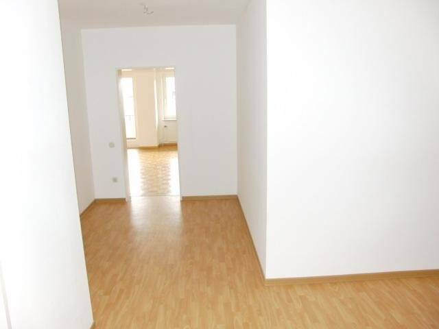 Terrassenwohnung Glinde - 2 Zimmer, 71 m&sup2;, 930&euro; | Angebot:26807343