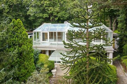 Natur erleben, Geborgenheit genießen - Ihr Familienzuhause am Rande der Fischbeker Heide 5 zimmer
