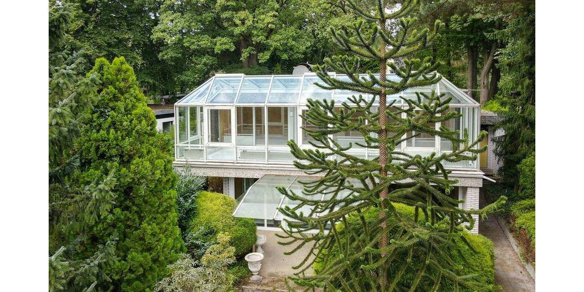 Natur erleben, Geborgenheit genießen - Ihr Familienzuhause am Rande der Fischbeker Heide 5 zimmer