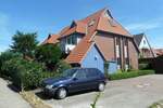 Mehrfamilienhaus, Wohnhaus Neu Wulmstorf - 1 Zimmer, 980.000&euro; | Angebot:23419227