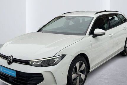 VW Passat 12.241 km 30.490 &euro; Hamburg 22303