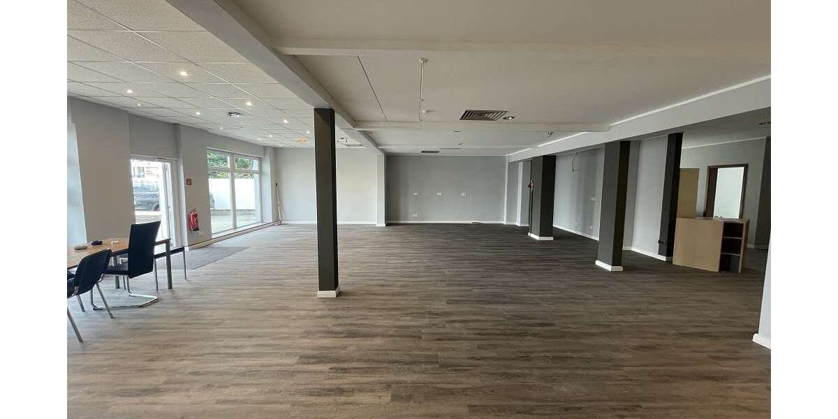 Gewerbeobjekt Pinneberg - 3.800&euro; | Angebot:25304640