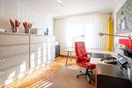 Einfamilienhaus Hamburg Marienthal - 1 Zimmer, 253 m&sup2;, 1.590.000&euro; | Angebot:26804793