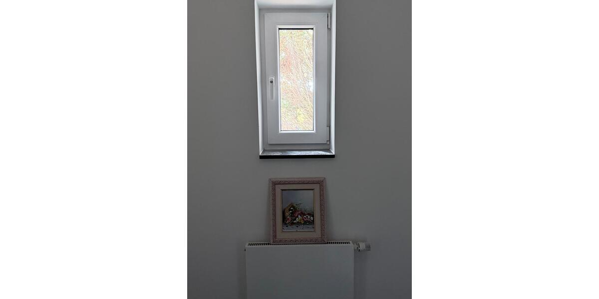 Erdgeschoßwohnung Hamburg Bergedorf - 1 Zimmer, 30 m&sup2;, 850&euro; | Angebot:26265768