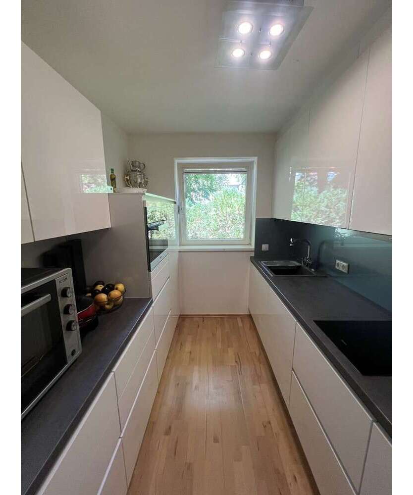 Wohnung zum Kaufen in Hamburg Bergedorf 280.000 € 62.75 m²