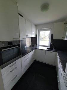 PROVISIONSFREIE KAPITALANLAGE MIT VIEL POTENZIAL - Einfamilienhaus Rellingen | Angebot:27115230