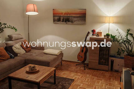 Wohnung Hamburg Wellingsbüttel - 3 Zimmer, 94 m&sup2;, 1.300&euro; | Angebot:26331566