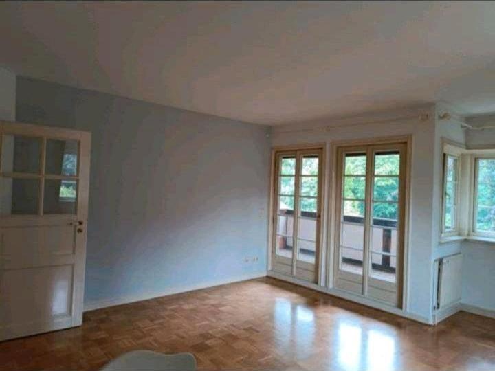 2 Zimmer Wohnung zu vermieten ab sofort 2 zimmer