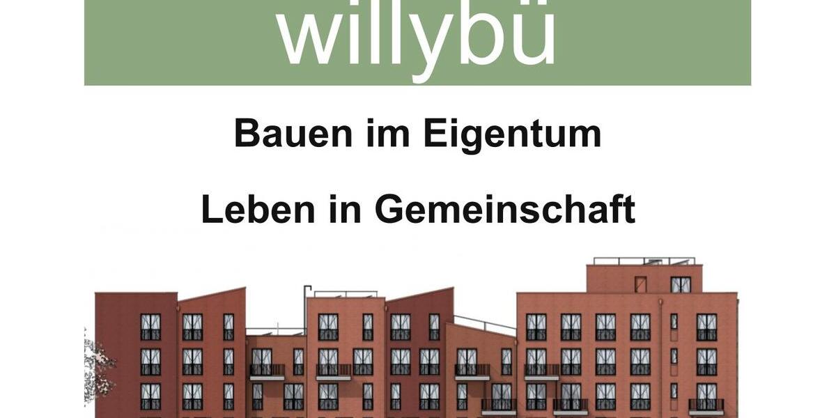 Etagenwohnung Hamburg Hamburg-Mitte - 1 Zimmer, 56 m&sup2;, 294.320&euro; | Angebot:26550523