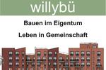 Etagenwohnung Hamburg Hamburg-Mitte - 1 Zimmer, 56 m&sup2;, 294.320&euro; | Angebot:26550523