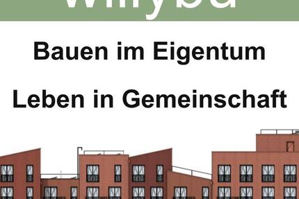 Wohnung Hamburg Hamburg-Mitte - 1 Zimmer, 56 m&sup2;, 294.320&euro; | Angebot:26550523