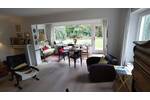 Reihenendhaus Hamburg Othmarschen - 3 Zimmer, 105 m&sup2;, 895.000&euro; | Angebot:26385741
