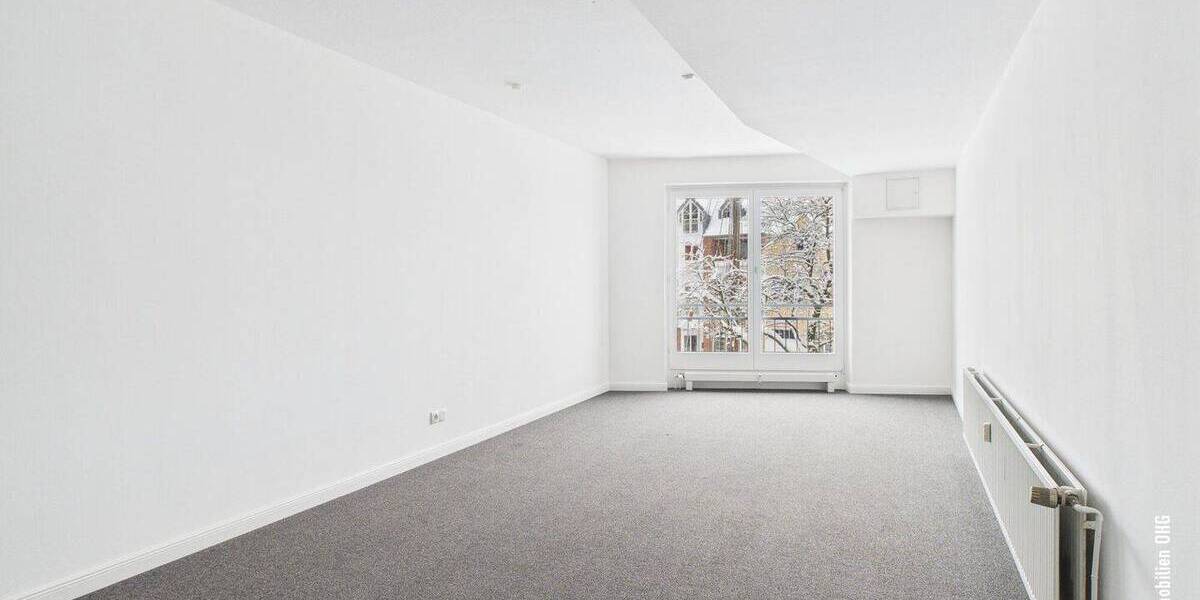 Gewerbeobjekt Buxtehude - 5 Zimmer, 157 m&sup2;, 1.570&euro; | Angebot:26275829