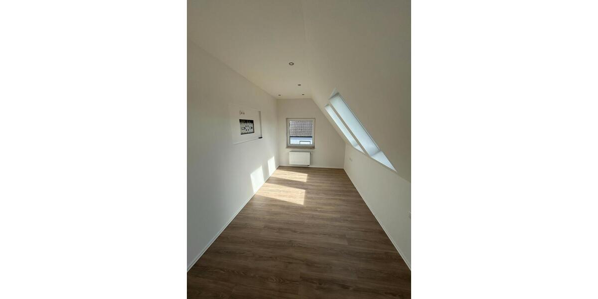 Doppelhaushälfte Uetersen - 3.5 Zimmer, 70 m&sup2;, 279.000&euro; | Angebot:26901807