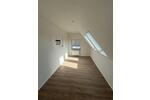 Doppelhaushälfte Uetersen - 3.5 Zimmer, 70 m&sup2;, 279.000&euro; | Angebot:26901807