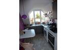Maisonettenwohnung Schenefeld - 2.5 Zimmer, 81 m&sup2;, 322.000&euro; | Angebot:26787046