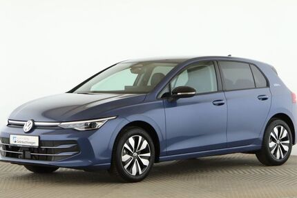 VW Golf 4.669 km 31.990 &euro; Buchholz 21244