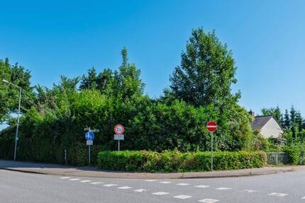 Grundstück Neu Wulmstorf - 529.000&euro; | Angebot:25746583