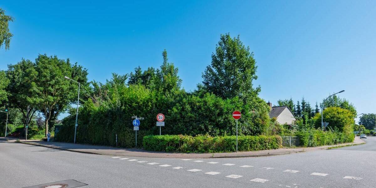 Grundstück Neu Wulmstorf - 529.000&euro; | Angebot:25746583