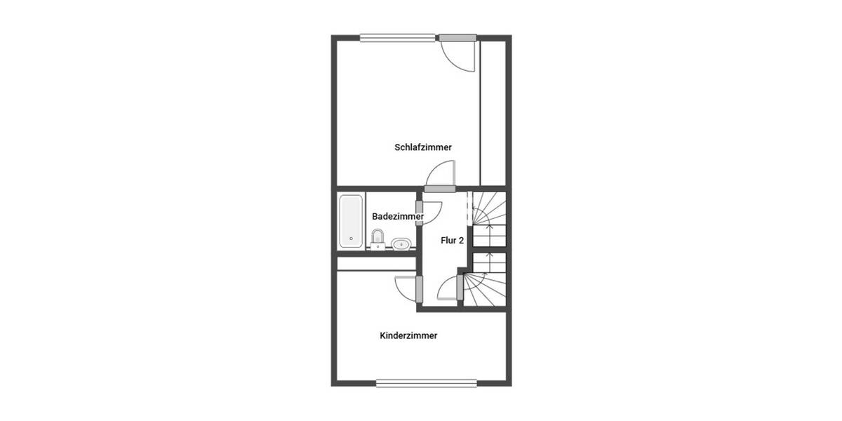 Einfamilienhaus Neu Wulmstorf - 4 Zimmer, 239.000&euro; | Angebot:26826145