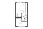 Einfamilienhaus Neu Wulmstorf - 4 Zimmer, 239.000&euro; | Angebot:26826145