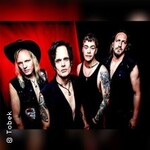 Moonday6 - Wild & Free Tour 2026