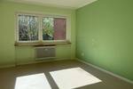 Etagenwohnung Hamburg Farmsen-Berne - 3 Zimmer, 80 m&sup2;, 299.000&euro; | Angebot:26686721