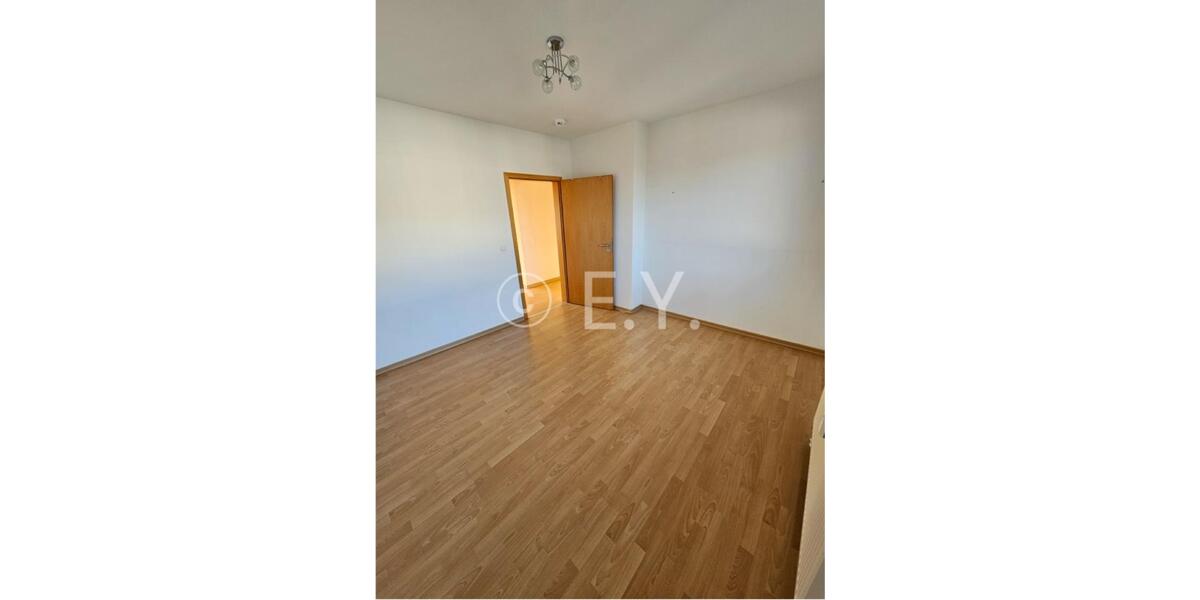 Etagenwohnung Uetersen - 3 Zimmer, 65 m&sup2;, 189.000&euro; | Angebot:19934936