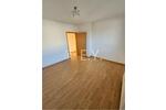 Etagenwohnung Uetersen - 3 Zimmer, 65 m&sup2;, 189.000&euro; | Angebot:19934936