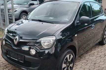 Renault Twingo 146.000 km 4.900 &euro; Buxtehude 21614