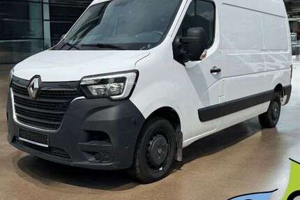 Renault Master 82.382 km 21.000 € Appen-Etz 25482