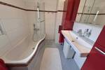 Doppelhaushälfte Wedel - 4 Zimmer, 147 m&sup2;, 745.000&euro; | Angebot:26313305