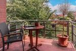 Maisonettenwohnung Buxtehude - 2.5 Zimmer, 84 m&sup2;, 319.000&euro; | Angebot:26112318